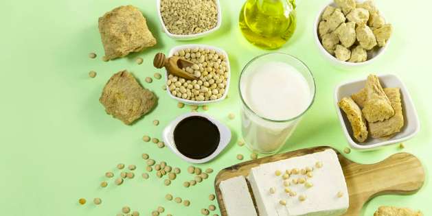 星邦智能蜘蛛车批量出口海外，助推日用百货行业物流升级