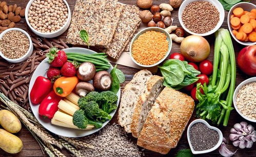 60岁后养血管，医生建议 坚持这3件事比运动更有效