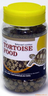 福州首藤宠物用品 精选宠物食品，为爱宠健康保驾护航