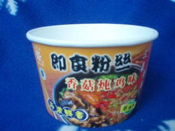 食品包装行业在青岛市市南区的现状与发展趋势