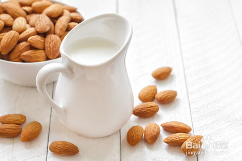 助眠美食指南 失眠时吃什么食物能睡个好觉