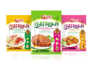 食品包装与日用百货 品质保障与可持续发展的双翼