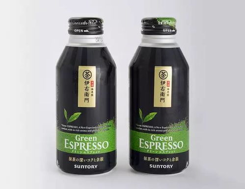 日本食品包装设计欣赏