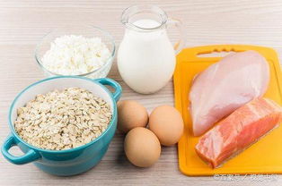 癌症患者的饮食指南 牛肉是否可食及需忌口食物