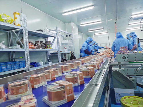 数据驱动 日用百货企业的精准定位与市场开发